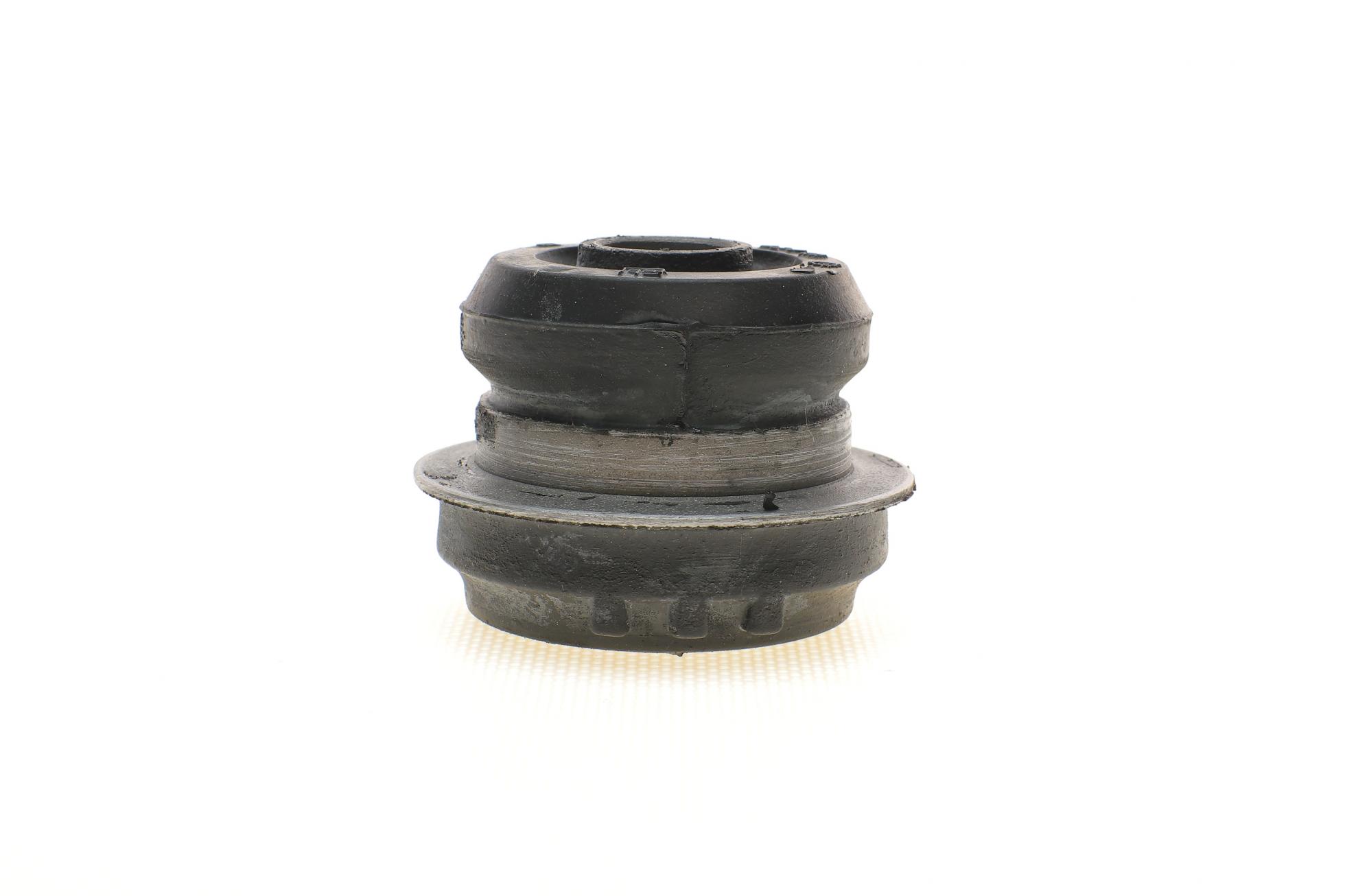 08562 FEBI BILSTEIN